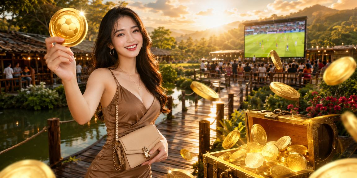 Người chơi tại Buôn Ma Thuột kiểm tra số dư tài khoản và thực hiện giao dịch cá cược trực tuyến
