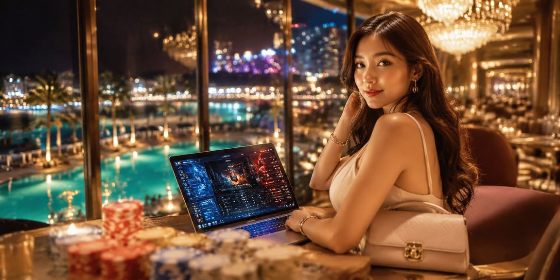 Người dùng tại Mũi Né xem kèo esports và đặt cược thể thao trên điện thoại bên tách cà phê