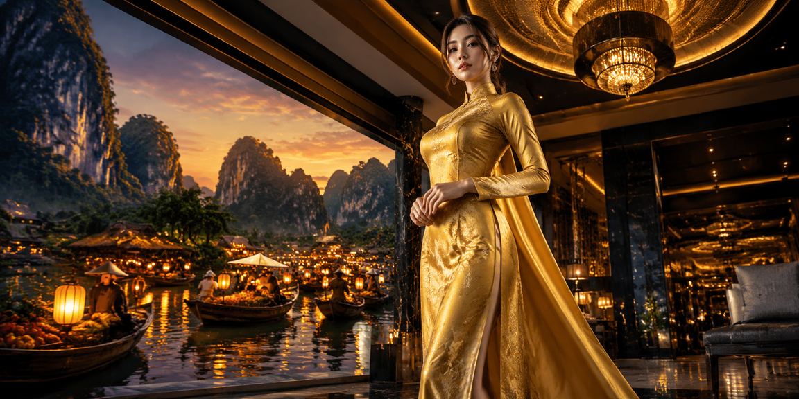 Không khí giải trí trực tuyến Việt Nam, người dùng tra cứu câu hỏi thường gặp về cá cược và casino