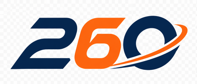 260